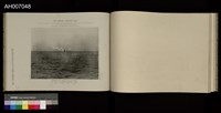 日清戰爭寫真帖 (1897.4.3)藏品圖，第47張